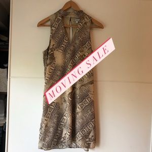 LAST DAY TO BUY!! GUESS DRESS